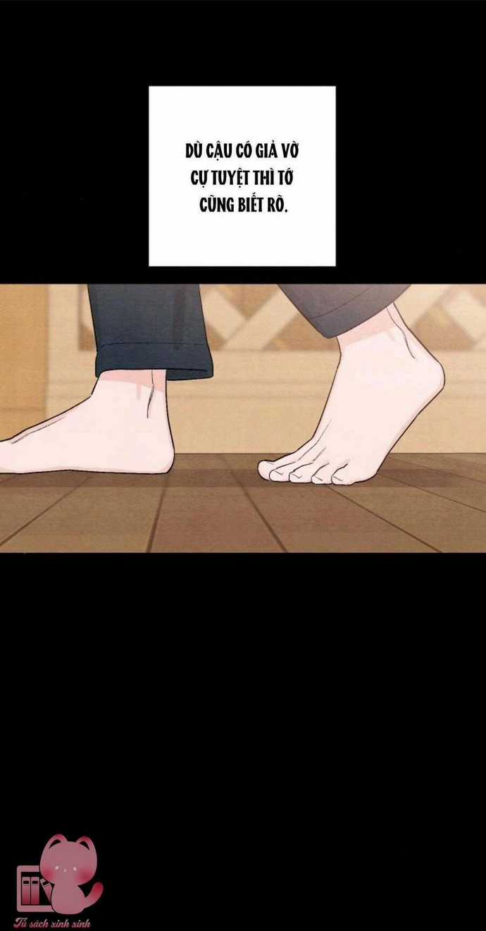Bí Mật Thanh Xuân - Chapter 17 - Trang 83
