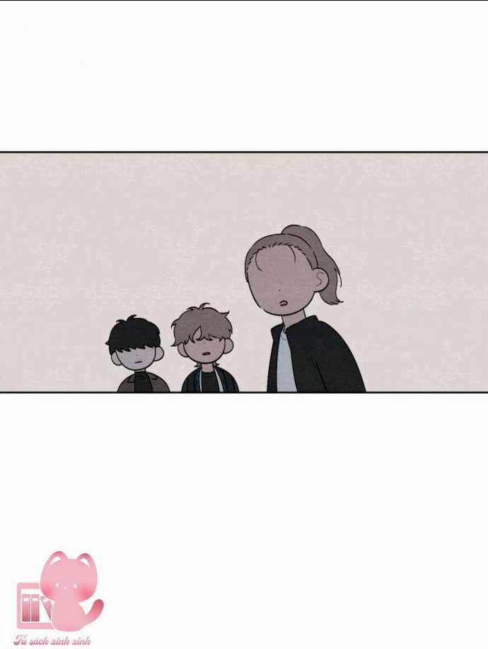 Bí Mật Thanh Xuân - Chapter 18 - Trang 35