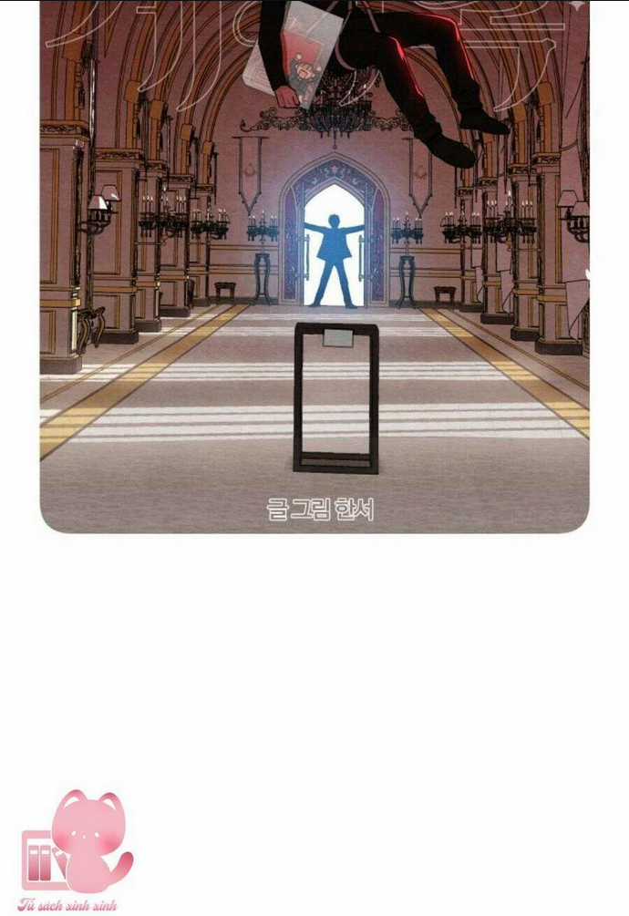 Bí Mật Thanh Xuân - Chapter 18 - Trang 41