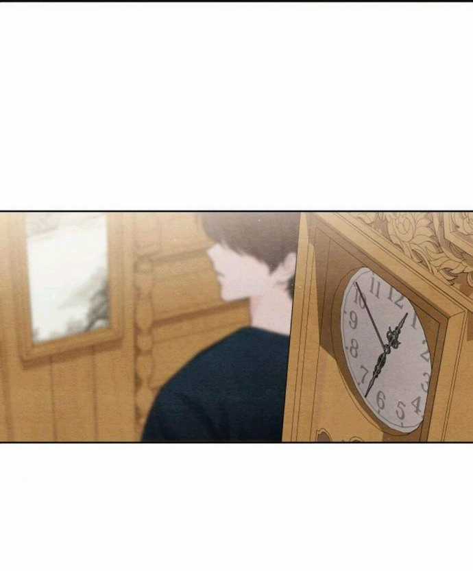 Bí Mật Thanh Xuân - Chapter 18 - Trang 43