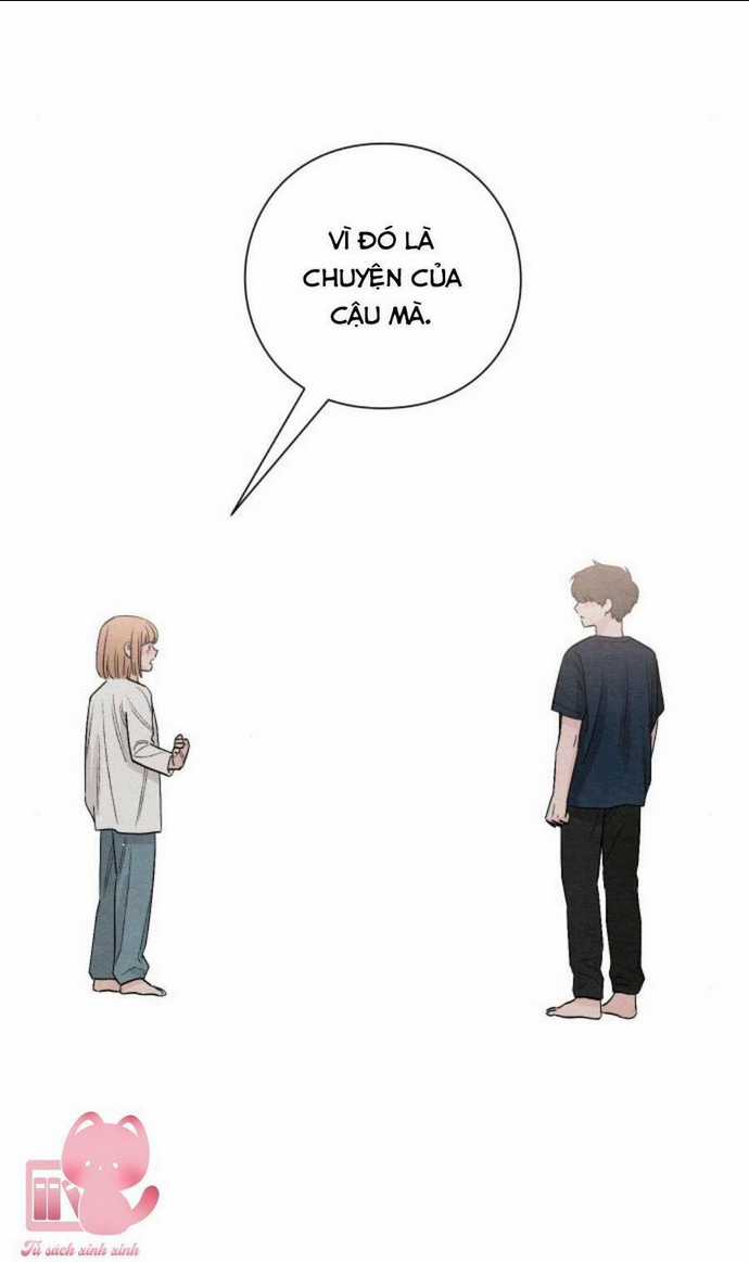 Bí Mật Thanh Xuân - Chapter 18 - Trang 58