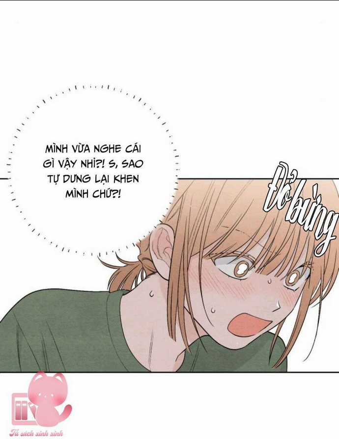 Bí Mật Thanh Xuân - Chapter 18 - Trang 79