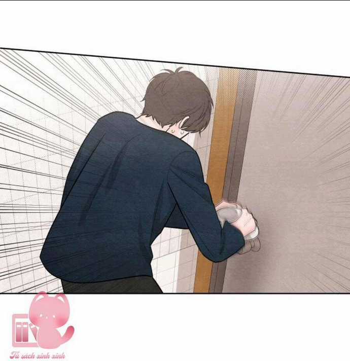 Bí Mật Thanh Xuân - Chapter 19 - Trang 24