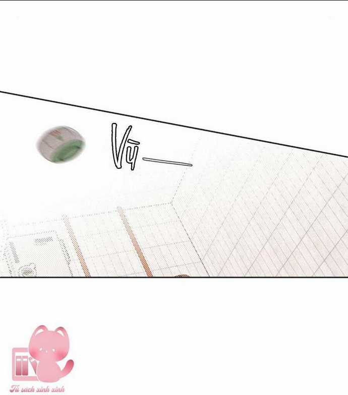 Bí Mật Thanh Xuân - Chapter 19 - Trang 26