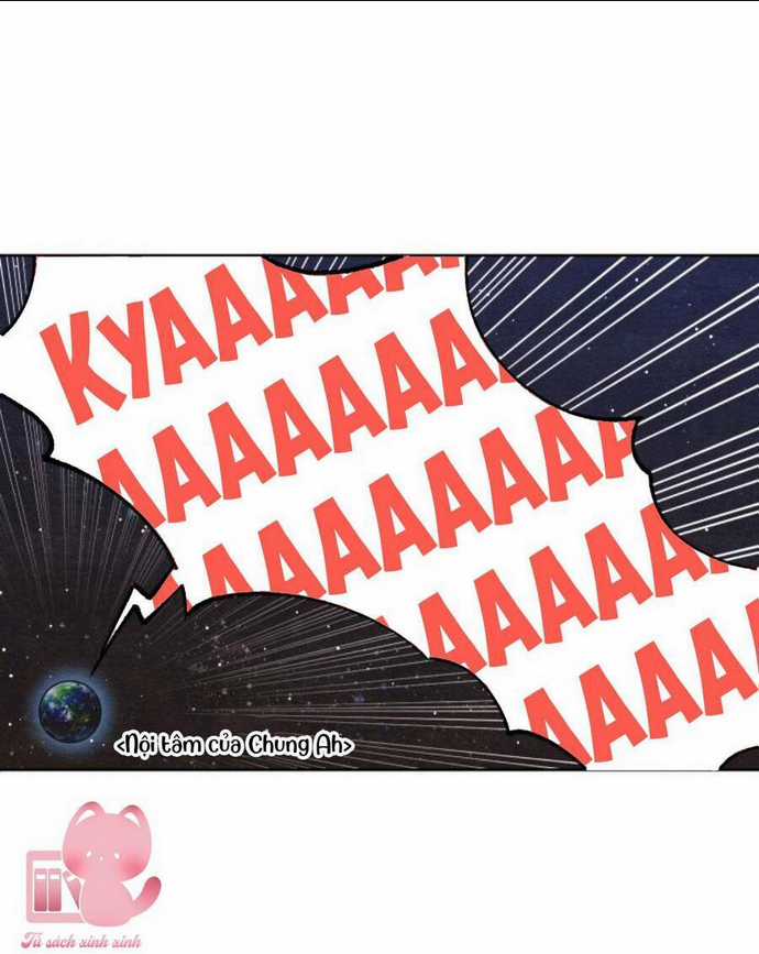 Bí Mật Thanh Xuân - Chapter 19 - Trang 63