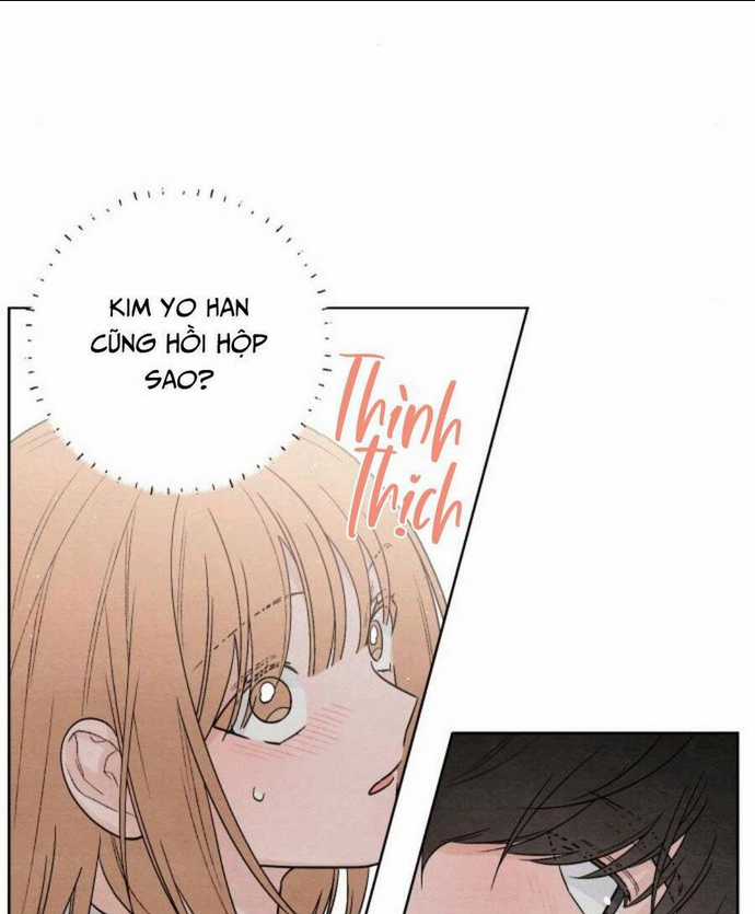 Bí Mật Thanh Xuân - Chapter 19 - Trang 66