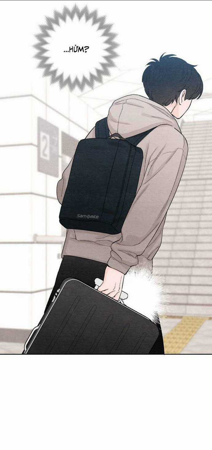 Bí Mật Thanh Xuân - Chapter 2 - Trang 13