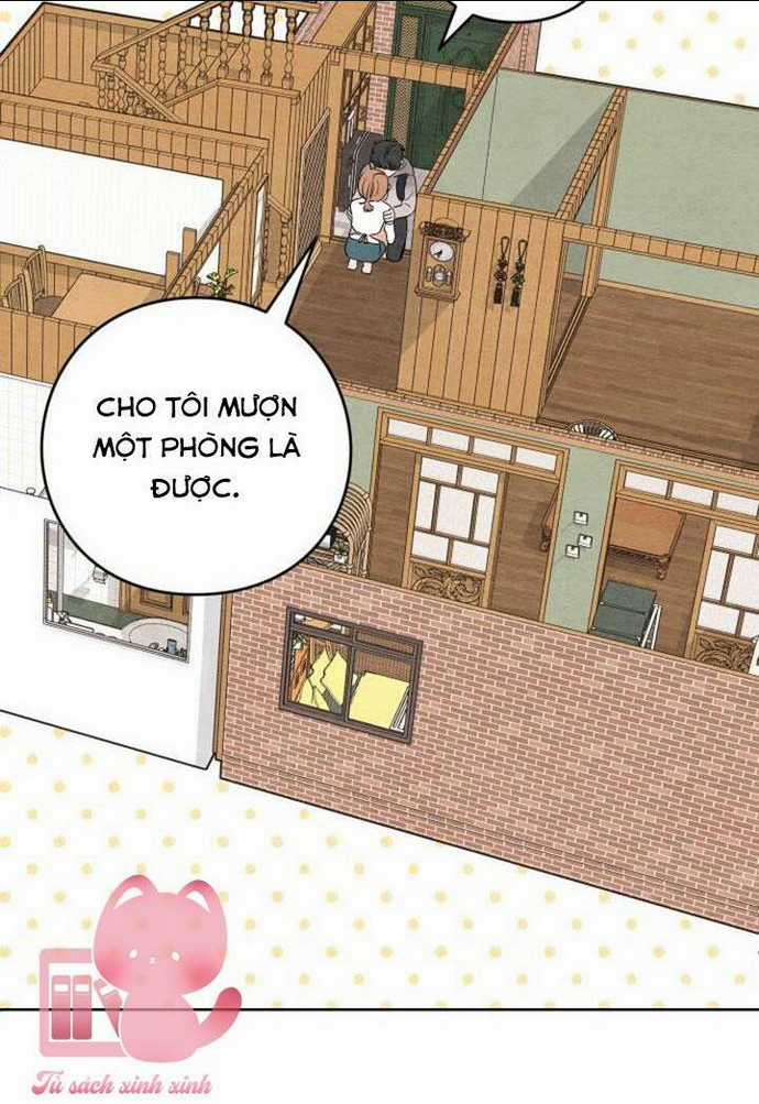 Bí Mật Thanh Xuân - Chapter 2 - Trang 48