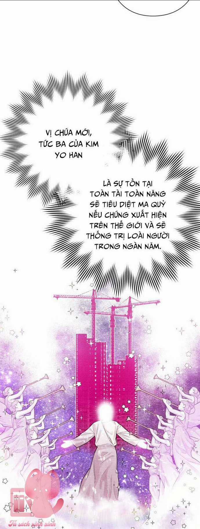 Bí Mật Thanh Xuân - Chapter 2 - Trang 6