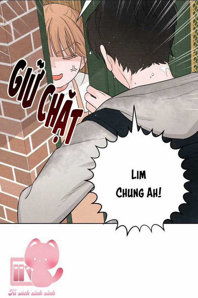 Bí Mật Thanh Xuân - Chapter 2 - Trang 54