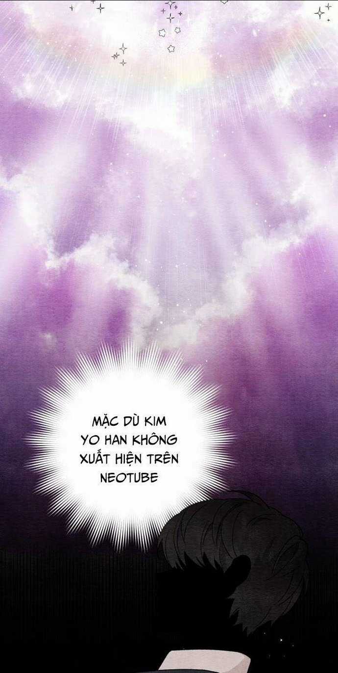 Bí Mật Thanh Xuân - Chapter 2 - Trang 7