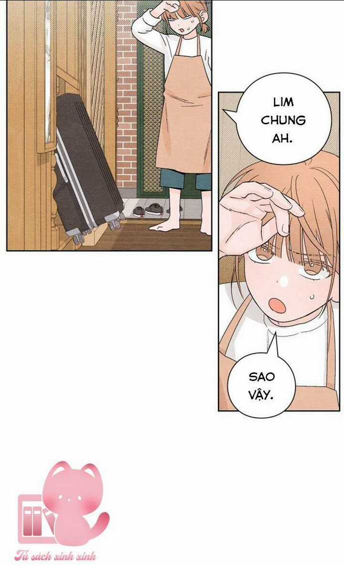 Bí Mật Thanh Xuân - Chapter 2 - Trang 62