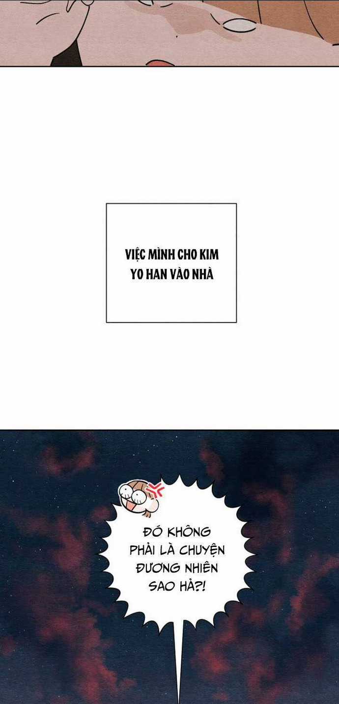 Bí Mật Thanh Xuân - Chapter 2 - Trang 64