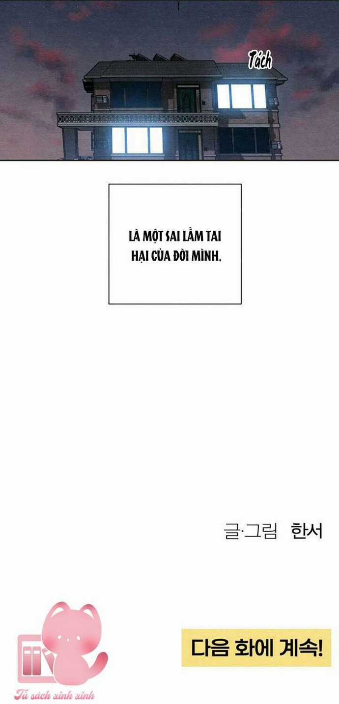 Bí Mật Thanh Xuân - Chapter 2 - Trang 65