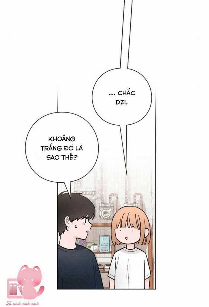 Bí Mật Thanh Xuân - Chapter 20 - Trang 15