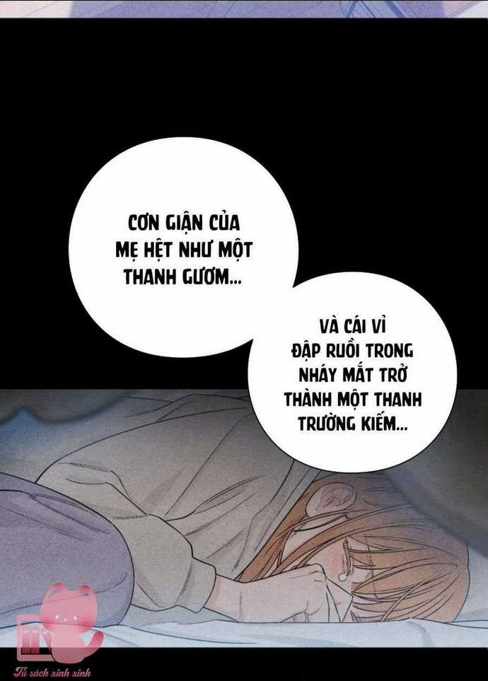 Bí Mật Thanh Xuân - Chapter 20 - Trang 28