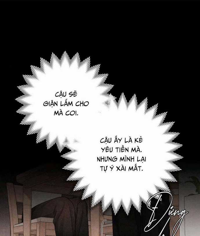 Bí Mật Thanh Xuân - Chapter 20 - Trang 41