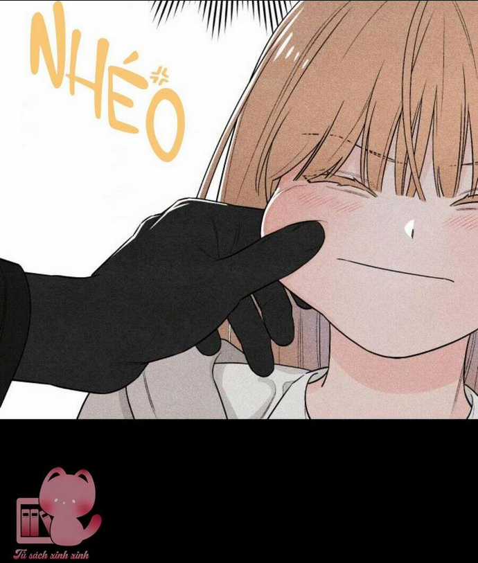 Bí Mật Thanh Xuân - Chapter 20 - Trang 46