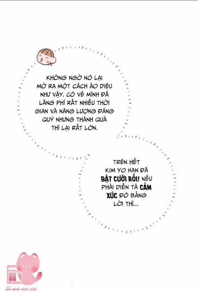 Bí Mật Thanh Xuân - Chapter 20 - Trang 67