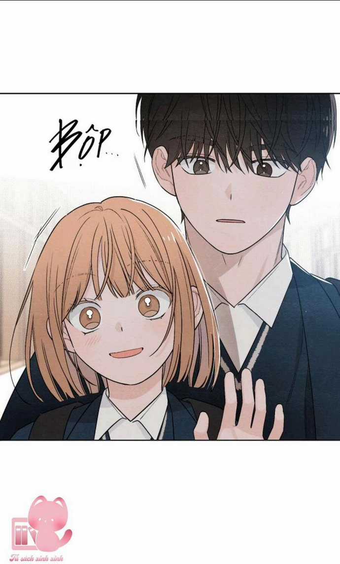 Bí Mật Thanh Xuân - Chapter 20 - Trang 72