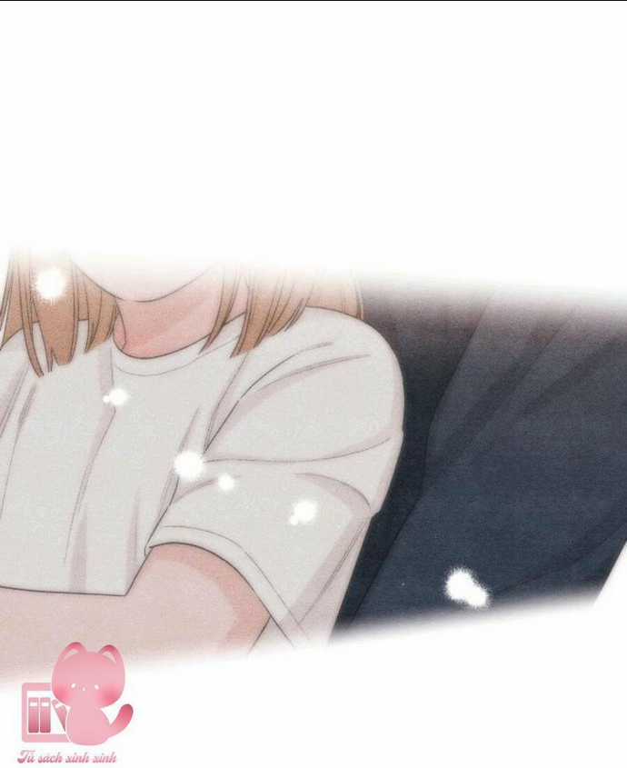 Bí Mật Thanh Xuân - Chapter 20 - Trang 73