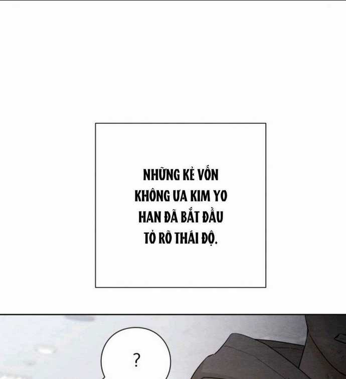 Bí Mật Thanh Xuân - Chapter 21 - Trang 13