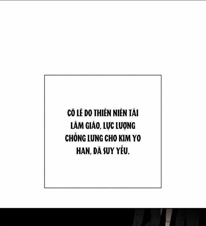 Bí Mật Thanh Xuân - Chapter 21 - Trang 15