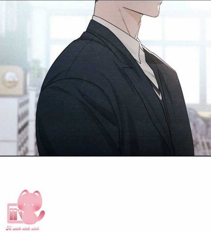 Bí Mật Thanh Xuân - Chapter 21 - Trang 19