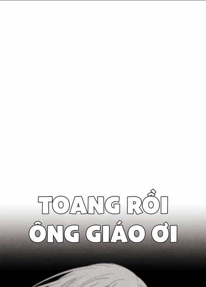 Bí Mật Thanh Xuân - Chapter 21 - Trang 3