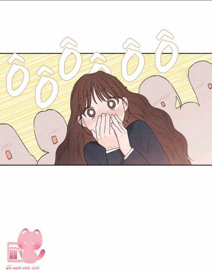 Bí Mật Thanh Xuân - Chapter 21 - Trang 26