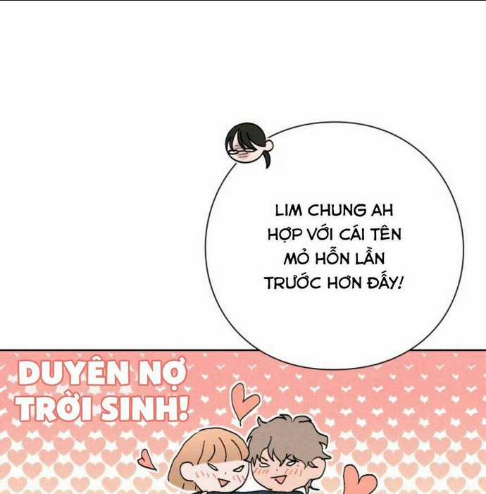 Bí Mật Thanh Xuân - Chapter 21 - Trang 34