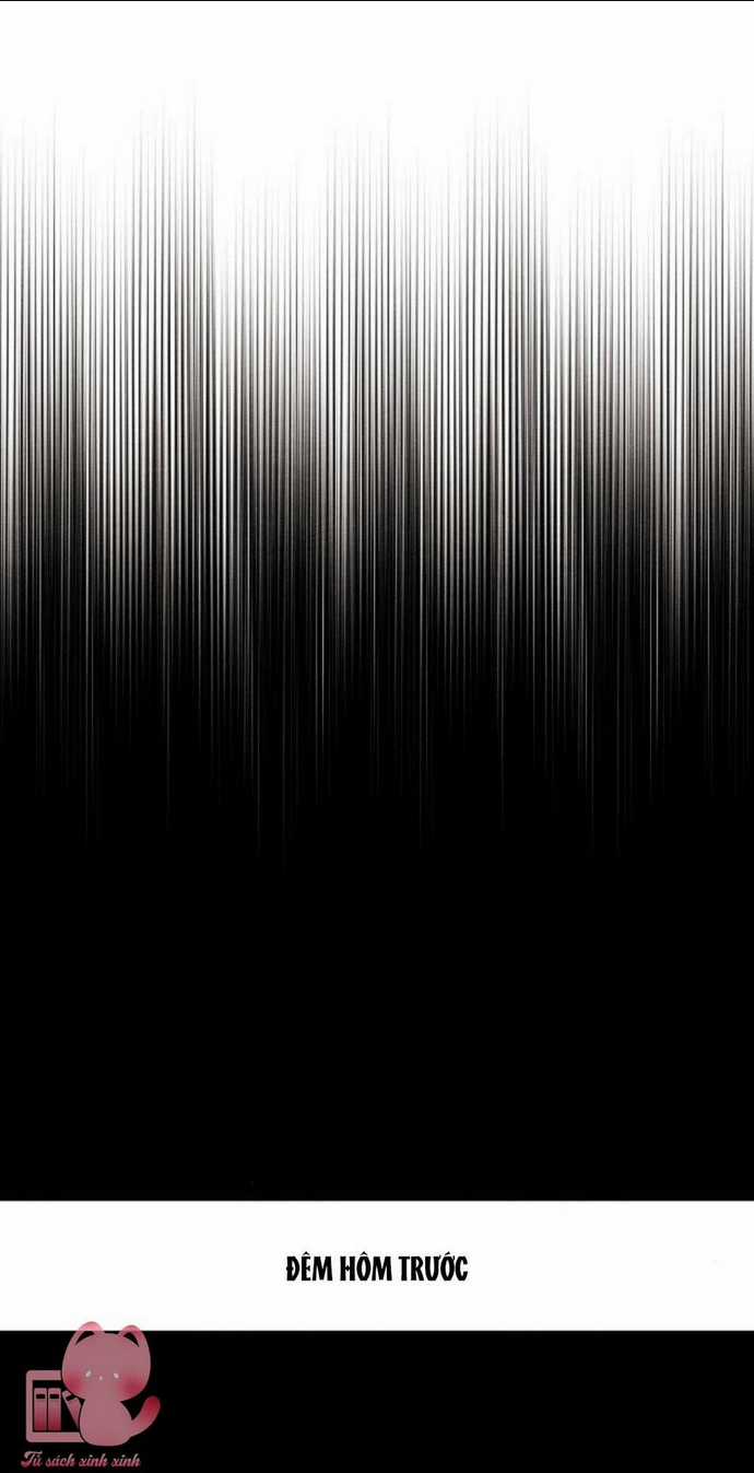 Bí Mật Thanh Xuân - Chapter 21 - Trang 44