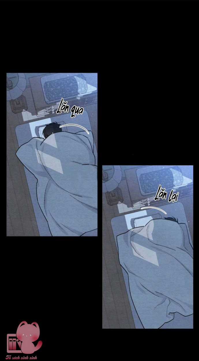 Bí Mật Thanh Xuân - Chapter 21 - Trang 45