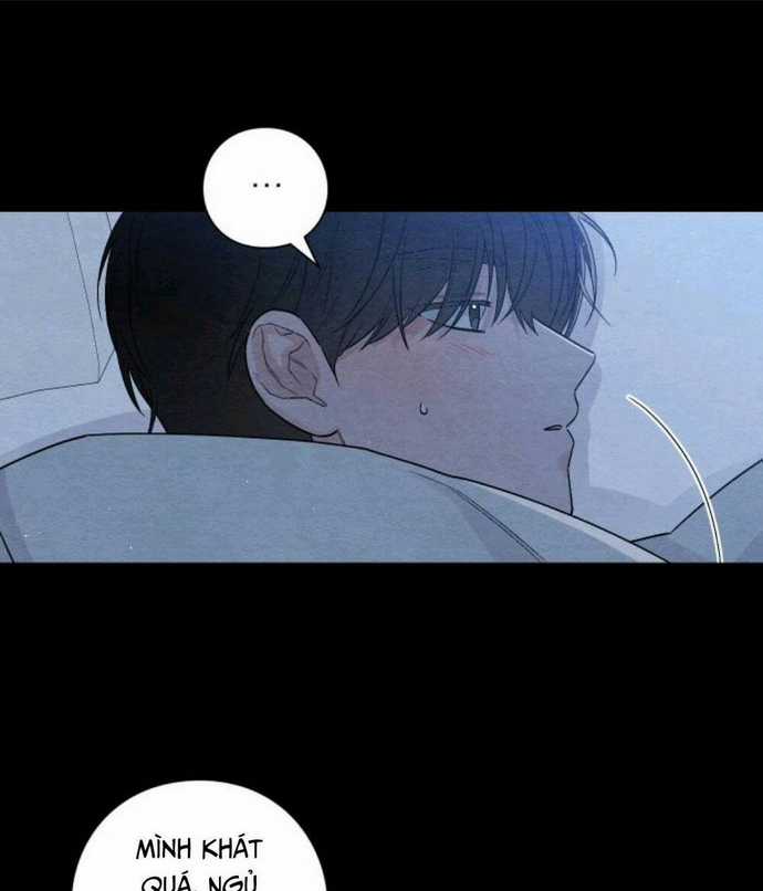 Bí Mật Thanh Xuân - Chapter 21 - Trang 46