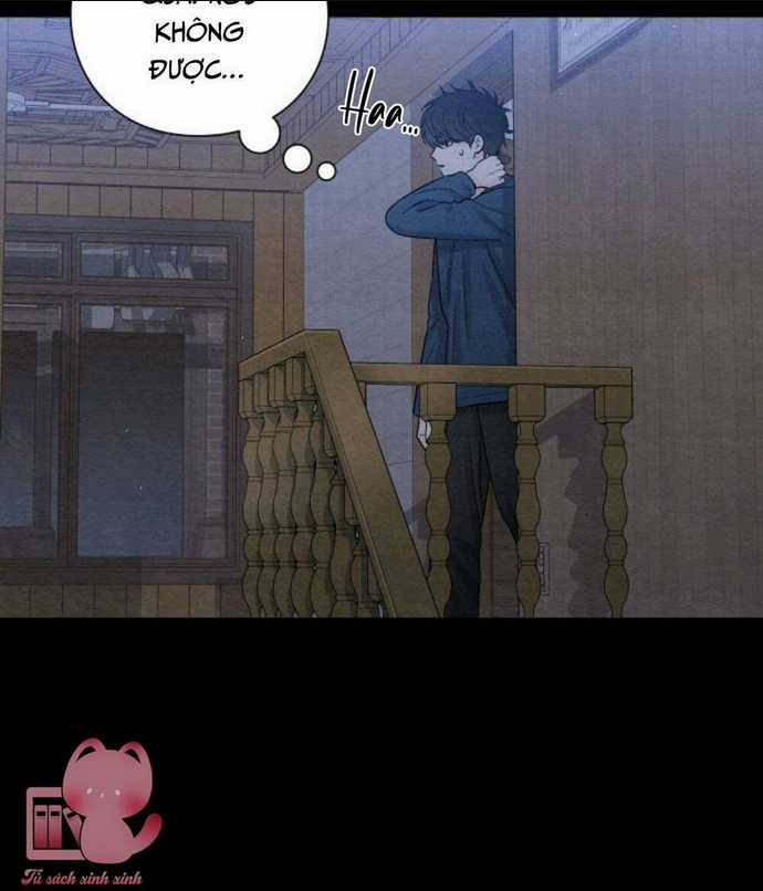 Bí Mật Thanh Xuân - Chapter 21 - Trang 47