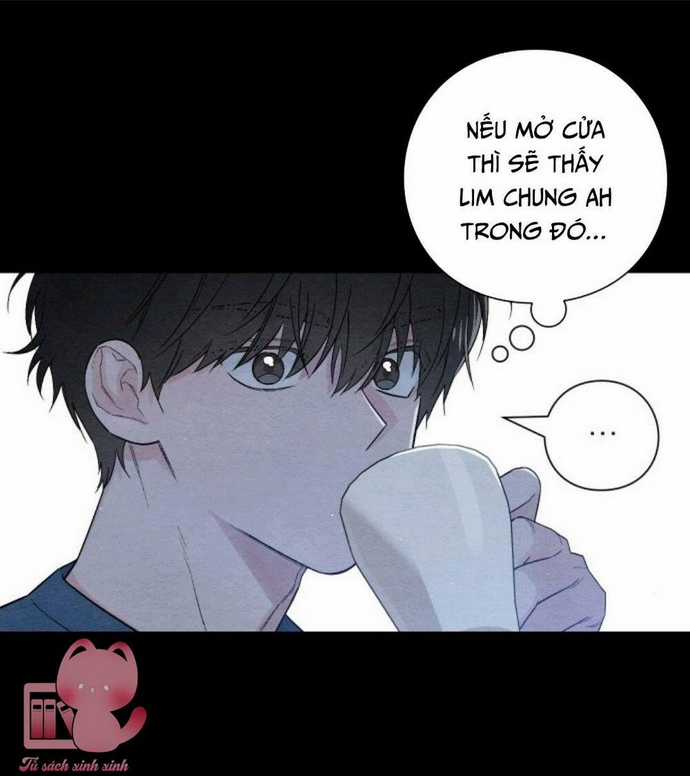 Bí Mật Thanh Xuân - Chapter 21 - Trang 50