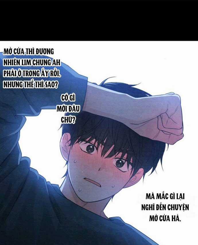 Bí Mật Thanh Xuân - Chapter 21 - Trang 52