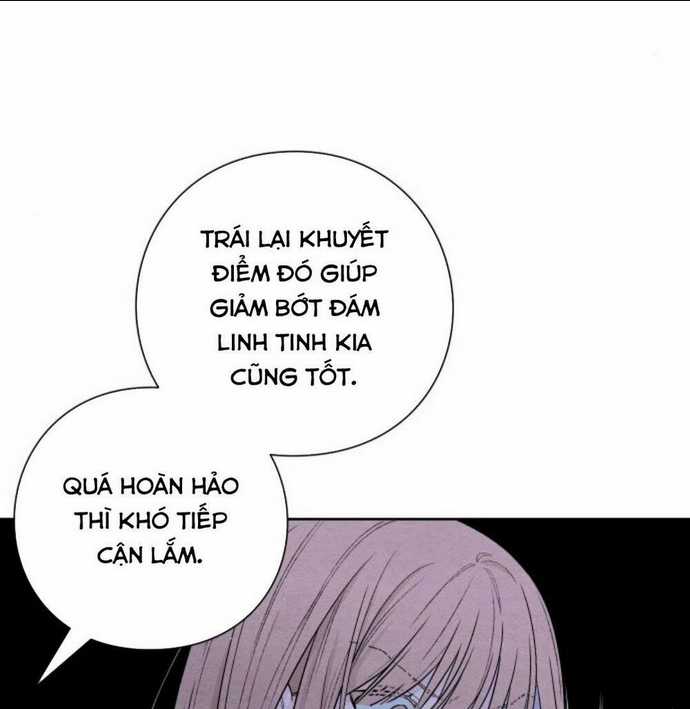 Bí Mật Thanh Xuân - Chapter 21 - Trang 62