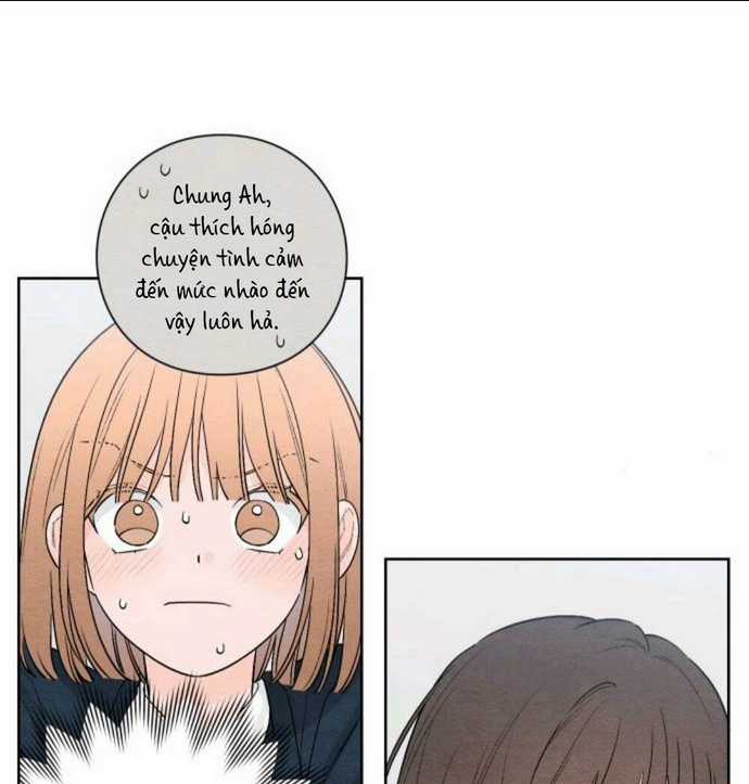 Bí Mật Thanh Xuân - Chapter 21 - Trang 65
