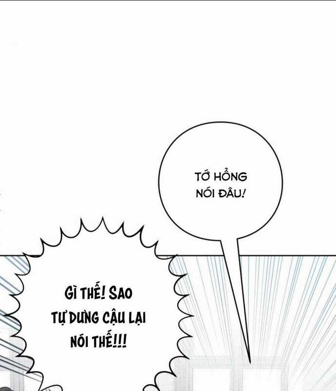 Bí Mật Thanh Xuân - Chapter 21 - Trang 67