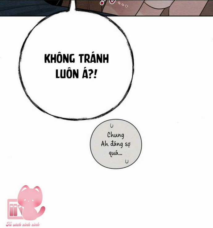 Bí Mật Thanh Xuân - Chapter 21 - Trang 72