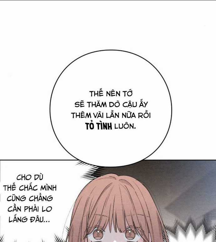 Bí Mật Thanh Xuân - Chapter 21 - Trang 77