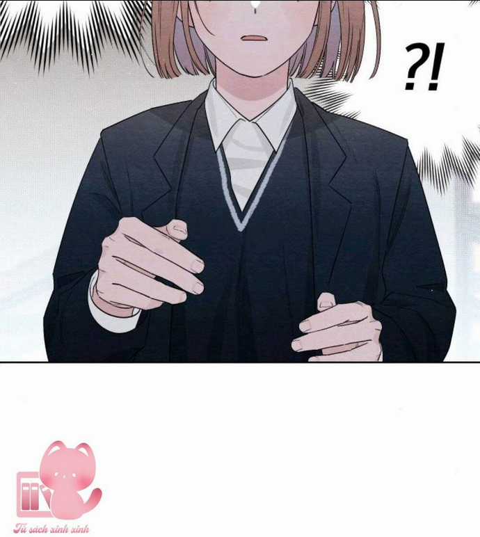 Bí Mật Thanh Xuân - Chapter 21 - Trang 78