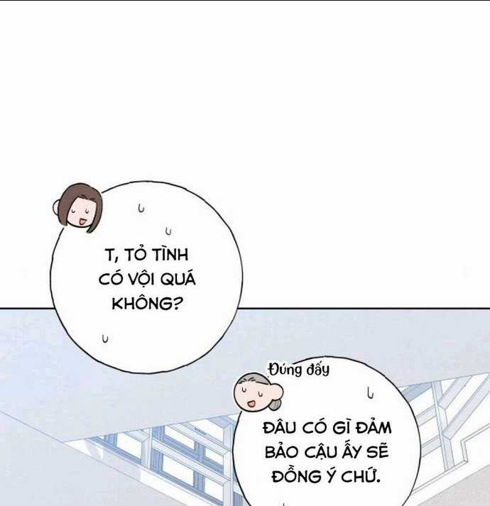 Bí Mật Thanh Xuân - Chapter 21 - Trang 79