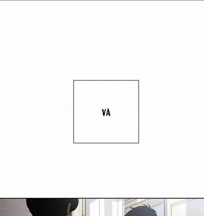 Bí Mật Thanh Xuân - Chapter 21 - Trang 9