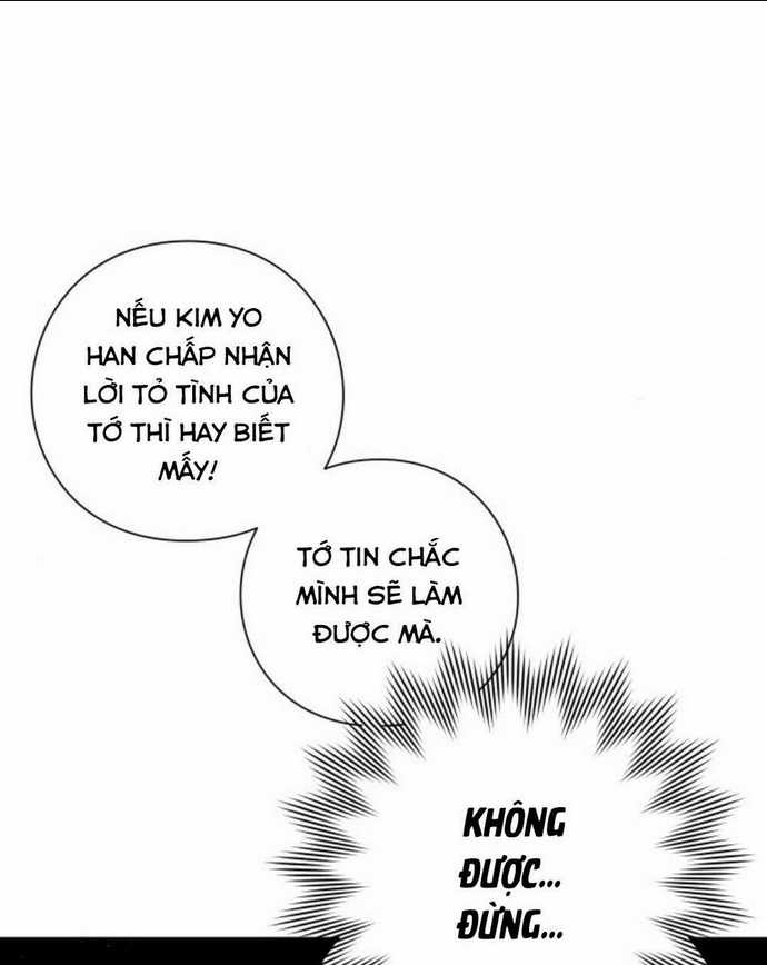 Bí Mật Thanh Xuân - Chapter 21 - Trang 84