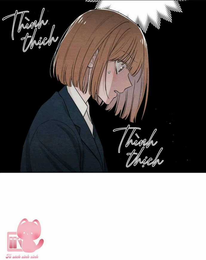 Bí Mật Thanh Xuân - Chapter 21 - Trang 85
