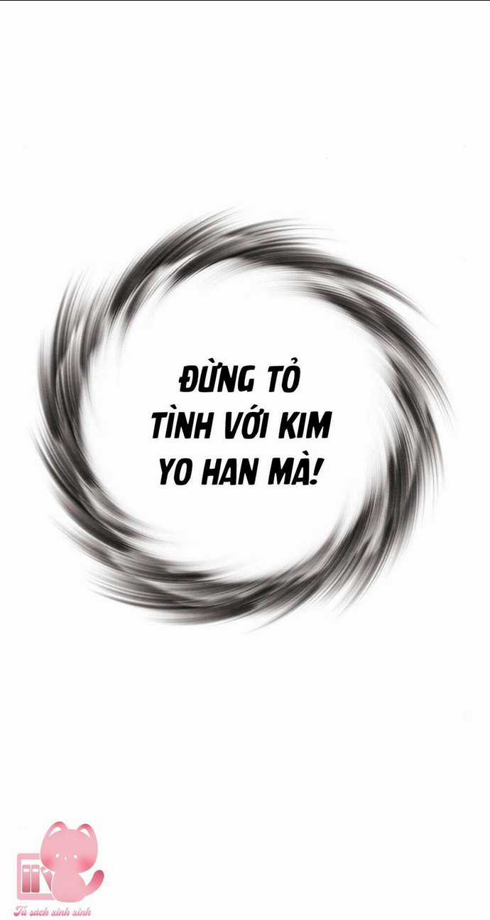 Bí Mật Thanh Xuân - Chapter 21 - Trang 86