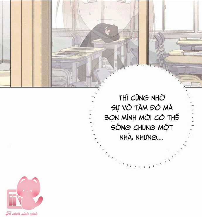 Bí Mật Thanh Xuân - Chapter 21 - Trang 90