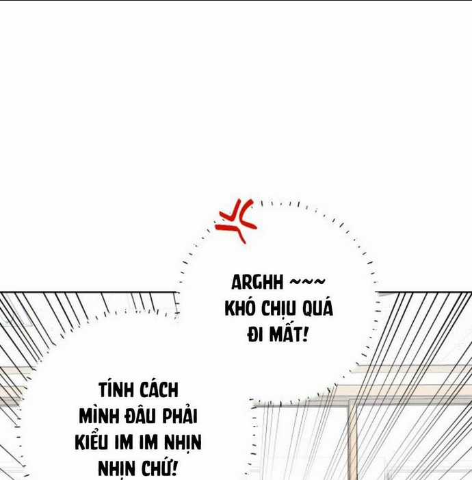 Bí Mật Thanh Xuân - Chapter 21 - Trang 91